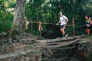 BIB: 
                            <button type="button" onclick="openModal(27756063)" class="btn btn-primary btn-sm float-right btn-popup" data-toggle="modal" data-target=".modal-high-quality">
                        <i class="fas fa-shopping-cart"></i> Add to Cart
                    </button>
                                            <button type="button" onclick="isThisMe(27756063, true)" class="btn btn-success btn-sm float-right btn-popup btn-isme hidden" data-toggle="tooltip" data-placement="bottom" title="นี่คือรูปของคุณใช่ไหม คลิกที่นี่เพื่อเอาเข้าอัลบั้ม">
                        <i class="fas fa-plus"></i> Add to album
                    </button>
                    <button type="button" onclick="isThisMe(27756063, false)" class="btn btn-warning btn-sm float-right btn-popup btn-isnotme hidden">
                        <i class="fas fa-ban"></i> Remove from album
                    </button>